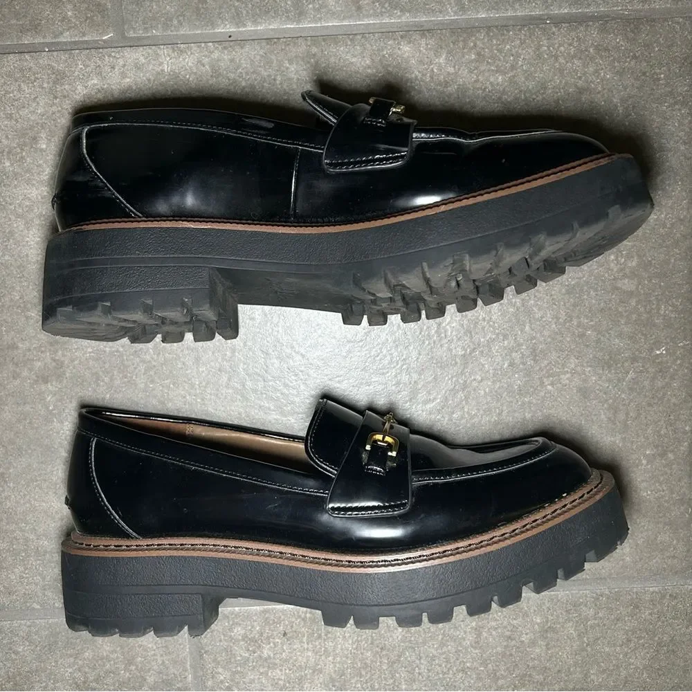 Sam Edelman sam edelman